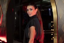 Maria Cerqueira Gomes