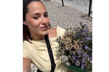 Joana Sequeira