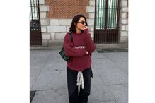 Joana Sequeira.jpg