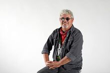 Tim dos Xutos & Pontapés celebra 50 anos de carreira com álbum duplo ao vivo
