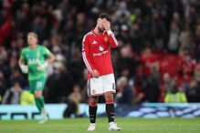 Bruno Fernandes