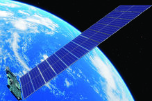 Satélites: a luta nos céus pela internet que pode ganhar guerras