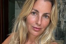Jessica Athayde obrigada a cancelar peça de teatro e outros compromissos devido a doença