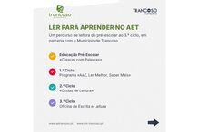 Novo Projeto (9).jpg