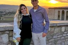 Lua de mel de casal brasileiro em Portugal termina em tragédia