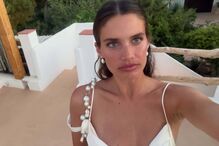 Sara Sampaio