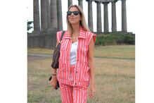 Ana Garcia Martins