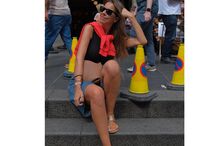 Ana Garcia Martins
