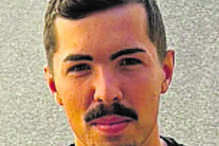 Jovem que morreu em colisão de mota com javali em Nelas era membro do Exército 