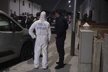 Homem morre baleado em rixa em Gondomar