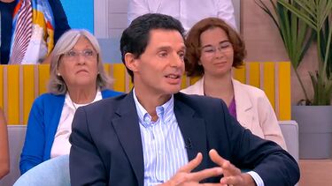 Especialista esclarece tudo o que precisa de saber sobre a nova campanha de vacinação contra a gripe e a covid-19