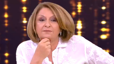 "O coração é para a Matilde": Maya sobre fotografia partilhada nas redes sociais por Pedro Teixeira
