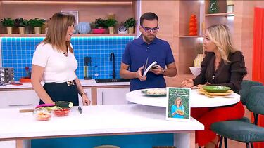 OBD COZINHA