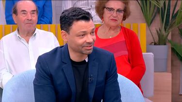 "Não dão sinais nem sintomas": oftalmologista explica que doenças oculares existem 