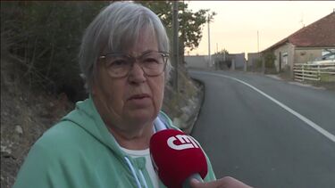 "Uma família desfeita": popular fala dos três filhos de homem que matou esposa à facada em Lamego 