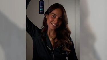 "Não gosto": Rui Figueiredo reage à publicidade de cremes que Maguigas fez nas redes sociais