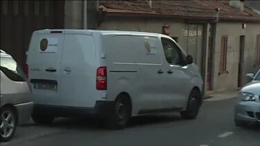 Homem consome várias bebidas alcoólicas e mata a mulher à facada em Lamego