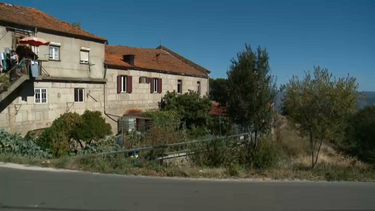 Empresário que matou mulher à facada em Lamego fica em prisão preventiva