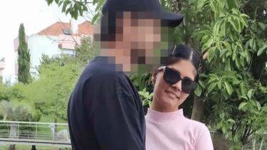 PSP foi chamada cinco vezes em 16 meses antes de jovem de 15 anos matar a mãe em Algés