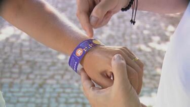 MP pede que seja decretada especial complexidade no processo no caso do jovem de 15 anos que matou a mãe em Algés