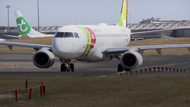 A venda da TAP à Lufthansa em 5 números