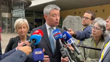 PS quer "explicações urgentes" de MAI sobre intervenção policial no Porto