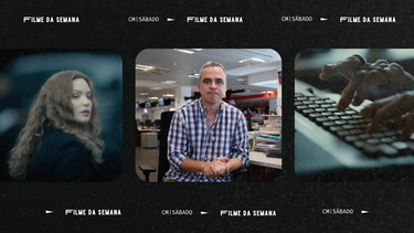 Filme da semana | Espiar vizinhos em ‘Histórias Paralelas’ 