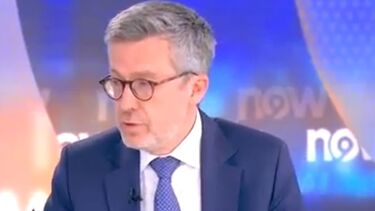 Carlos Moedas quer acabar com as trotinetas em Lisboa