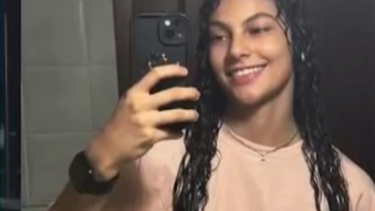 PJ vai investigar morte de jovem brasileira em Oliveira de Frades