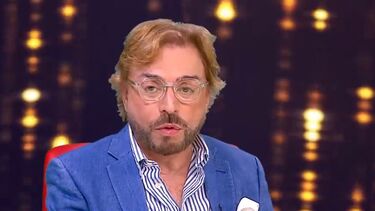 "Gostava de saber qual é o critério": Duarte Siopa sobre Prime Video fazer documentário de Luisinha Oliveira