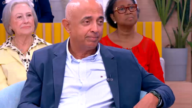 Aumento das rendas: o que vai mudar e o que fazer?