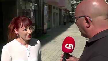 "Nada foi feito até agora": moradores queixam-se de barulho noturno em loja de conveniência 