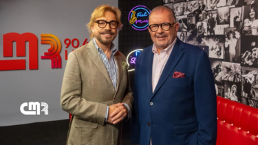 SIOPA CONVIDA CARLOS ALBERTO MONIZ