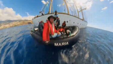 Saiba como investigadores estão a traçar um retrato tão completo quanto possível do mar da Madeira