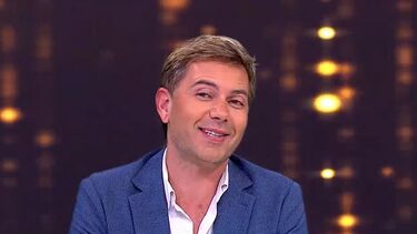 "É uma tentativa de limpeza de imagem": Ricardo Azedo sobre príncipe Harry 