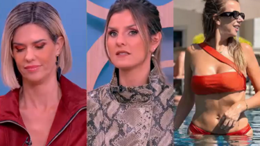 Ana Garcia Martins preparou “vingança” para o ex Diogo Orvalho? 