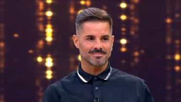 “Capitalizou o que a vida lhe deu”: Rui Figueiredo sobre Magui Corceiro