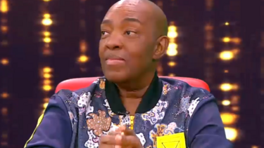 "Eles têm vidas ocupadas": Daniel Nascimento sobre Luisinha Oliveira e Zé Condessa