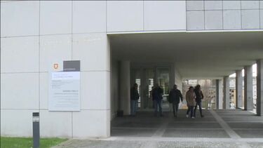 Detido suspeito de violação de peregrina ocorrida em Vila do Conde