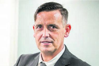 Luciano Gonçalves