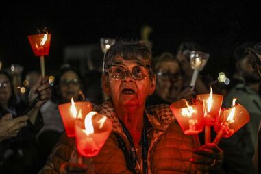 Celebrações de 12 e 13 de outubro em Fátima