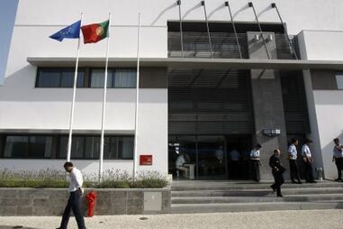 Brigada de investigação de acidentes da Divisão de Trânsito já iniciou inquérito