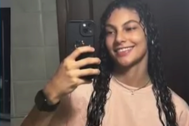 Jovem brasileira encontrada morta na casa onde vivia com a namorada em Oliveira de Frades