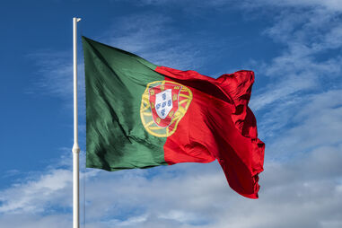 Por que razão a OCDE diz que Portugal tem uma das melhores reformas do mundo