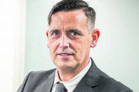 Luciano Gonçalves