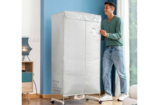 Innovagoods Dupledry