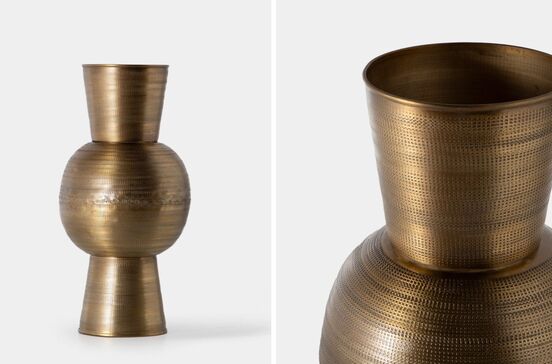 Vaso Solum
