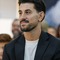 Pizzi