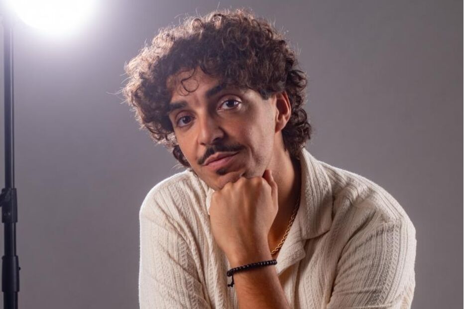 Janeiro regressa ao essencial com novo álbum e concertos