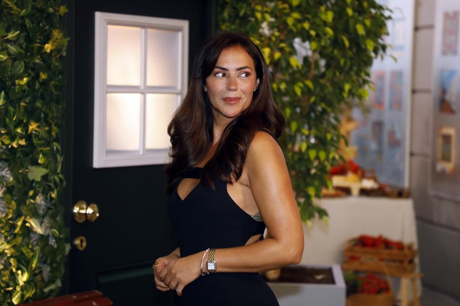 Sofia Ribeiro